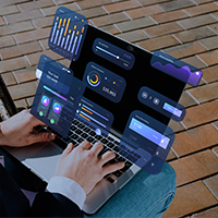 best Website services in Melbourne